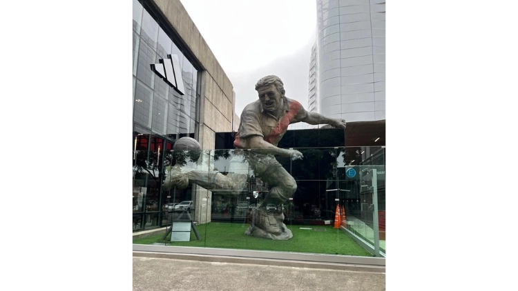 Imagem de vitrine